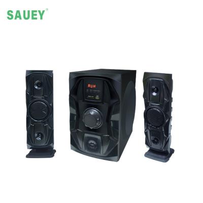 China Home Theater Factory Hot Sale 3.1 Home Theater Speaker Systems 5.1 Home Theater Amplifier for sale