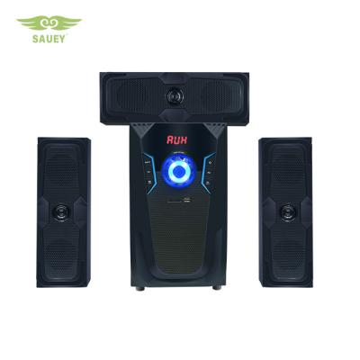 China Mini System home theater speaker system in home theater system for sale