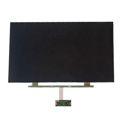 China Controller Board Full Hd IPS LCD Screen Module Board 30 Pin Tft 1920x1080 13.3 Inch 19 Inch Display Panel for sale