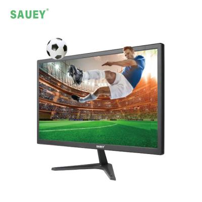 China High Quality 18.5 Inch Computer Monitor PC Desktop Monitor zu verkaufen