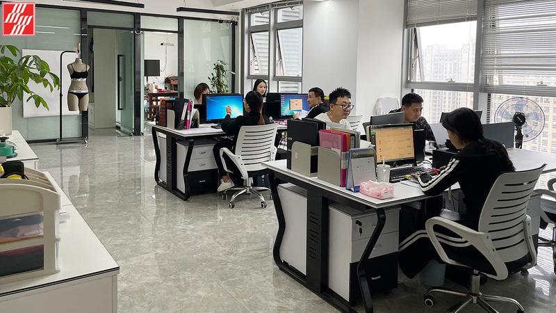 Verified China supplier - Jinjiang Spring Imp. & Exp. Co., Ltd.