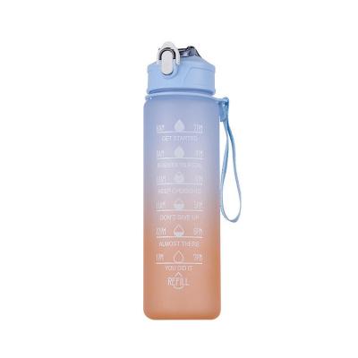 China Sustainable Factory Sale Various Widely Used Mineral Bicycle Water Bottles Pump With Good Price for sale