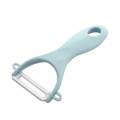 China Sustainable Factory Manufacture Various List Of Eco Kitchenware Spatula With Good Price for sale