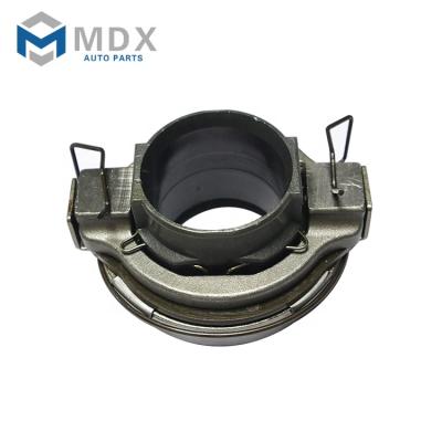 China ISUZU NPR Auto Spare Parts Grab Release Bearing Seat Car OEM 1313100120 For Japanese Car isuzu 700P NPR 4HK1 for sale