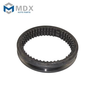 China High Quality Synchronizer Ring 1-33262136-0 1332621361 5th/6th For Isuzu Truck NPR for sale