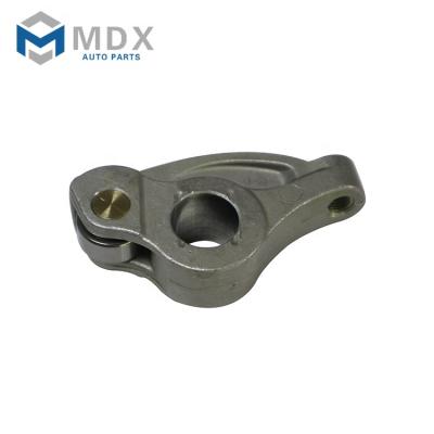 China Valve Rocker Arm SOCKET 8970746140 For Isuzu NPR66 4HF1 4HE1 4HG1 6HH1 6HE1T NPR66 for sale