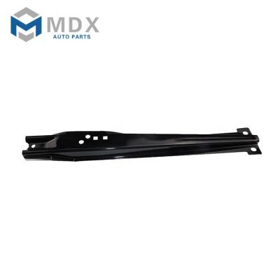 China Auto Spare Parts Reinforcing Rod For Tank Support 3-81285155-0 3812851550 For Isuzu TFR 4JA1 4JA1 for sale