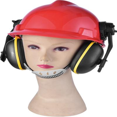 China Comfortable construction can adjust the tightncss to ensure helmet safety stability conwenient and durable makers for sale