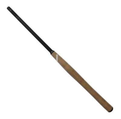 China High Quality Carbon Fiber Tenkara Fly Rod for sale