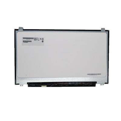 China LAPTOP China Best Price 17.3 Laptop 1920*1080 Screen Led LCD B173HAN01.0 30pin Slim Panel for sale