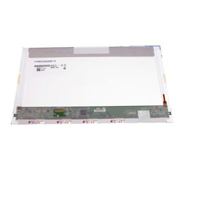 China Brand New LAPTOP 17.3 inch 1920*1080 40pin tft lcd monitor B173HW01 V4 matte laptop screen for sale