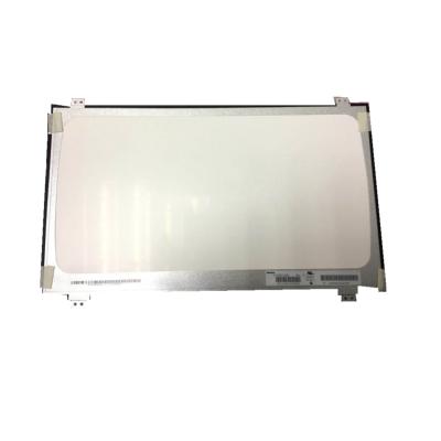 China NEW AND ORIGINAL LAPTOP N140BGA-EB3 1366*768 14.0 glossy led display 1366*768 for sale