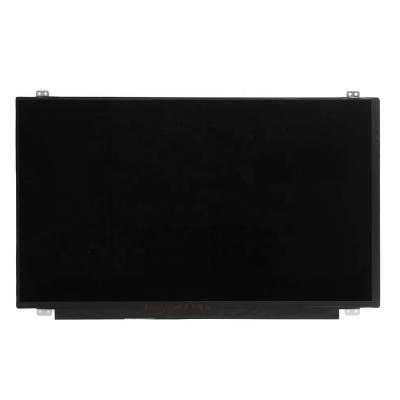 China Brand New 14.0 Touch Screen 40pin B140XTK01.0 A Grade HD LCD 14.0 With Touch B140XTT01.2 B140XTT01.1 for sale