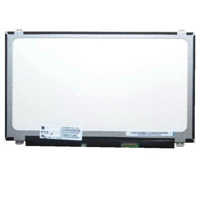 China Wholesale LAPTOP China Laptop 15.6 1366*768 Thin Screen NT156WHM-N10 15.6 40pin for sale