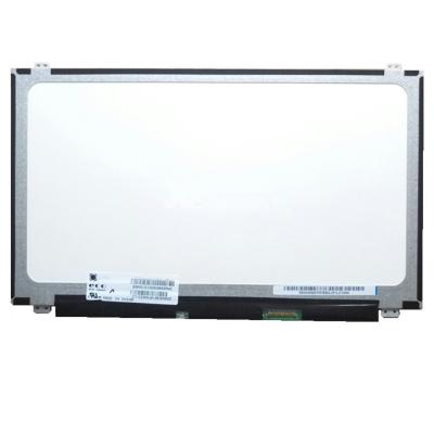 China Brand New Uncurved NV156FHM-N42 Laptop Screen 15.6 FHD IPS 30PIN 15.6 Lcd Display Module for sale