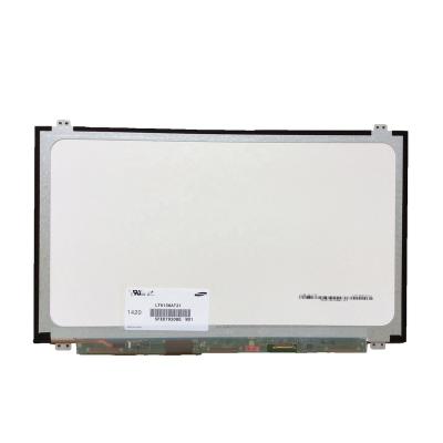 China Brand New LAPTOP LCD Display LTN156AT39-H01 L01 A Grade 1366*7638 15.6 30pin LED Computer Screen for sale