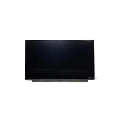 China 15.6 inch 60Hz LCD Panel B156HAN09.0 1920x1080 IPS Display Uncurved 100% Glossy 100% sRGB with edp30pin for sale