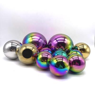 China Toys Color Sphere Toys Color Ball Color Beads for sale