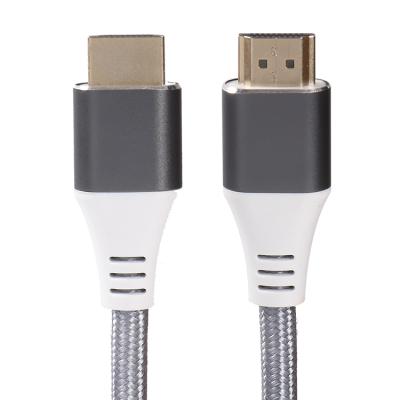 China COMPUTER 3ft HDMI Cable with 1080P Ethernet Gold Plated Contacts for Projector for sale