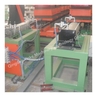 China High Efficency Casting molding machine/tractor casting molding machine/manhole cover automatic molding machine for sale