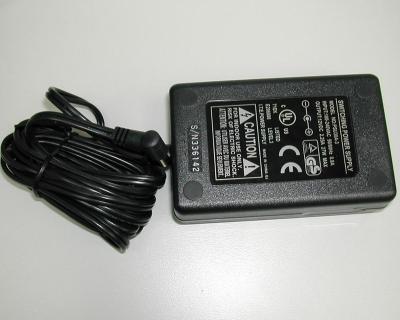 China Switching with power supply for iGuard only IG-PWR for sale