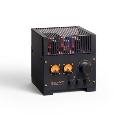 China Tube hi-fi amplifier for sale