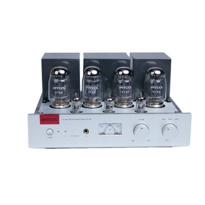 China Music Infinity High Fidelity Amplifier, The Best Seller for sale