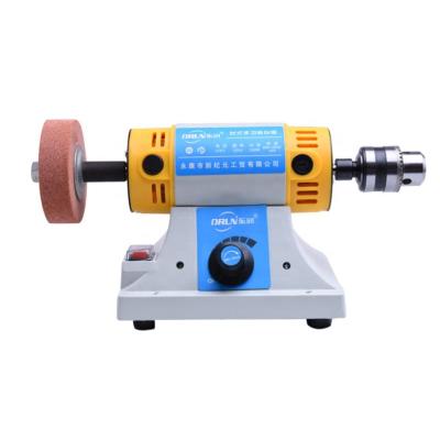 China Wood Carving Machine Electric Chisel Carving Tools Handle Flexible Shaft Carved Chisel as a polishing tool à venda