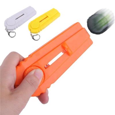 China modern factory sale launcher bottle shooter opener/beer boottle shooter opener for sale