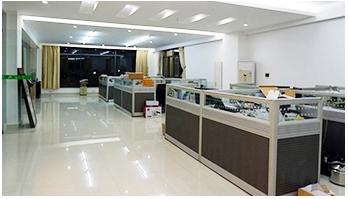 Verified China supplier - Jieyang Runcheng Trade Co., Ltd.