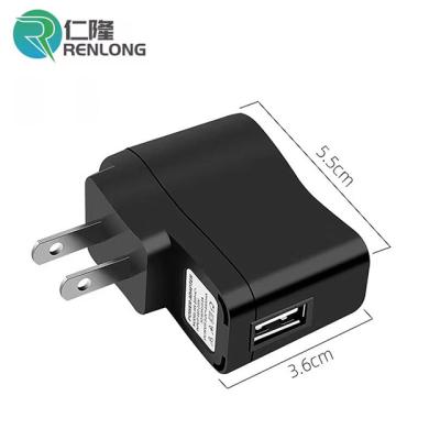 China UniversalÂ   New Arrivals US EU Plug Fast Charger Type C USB-C Adapter USB Wall Charger With Very Cheap Price for sale