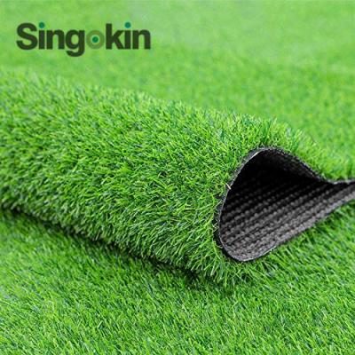 China Adhesive Tennis Polyurethane for Artificial Grass Putting Greens for sale