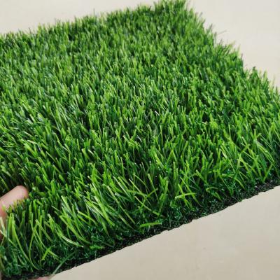 China Tennis Garden Landscaping 2 Meters Wide Wall Artificial Grass Production Line Artificial Turf Supplier for sale