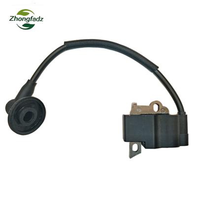 China STILL MS441 Replace Chainsaw Ignition Coil For STI Spare Parts MS441 661 HL 1138 400 1300 NEW for sale