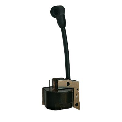 China GARDEN Factory Outlet Ignition Coil for Husqvarna Chainsaw 40 OEM 45: 503 58 05-01 for sale