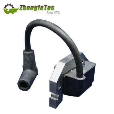 China Ignition Coil Fit For Kawasaki Ignition Coil 21171-7021 Parts 21171-7030 OEM Standard for sale