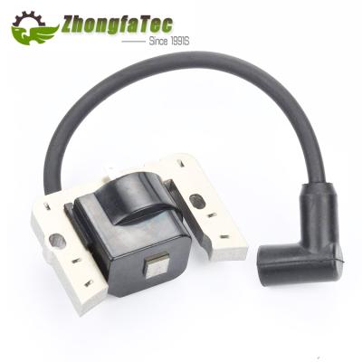 China New S.M. 8-10HP Solid State Module Ignition Coil For TECUMSEH 35135 35135A 35135B Engine Parts for sale