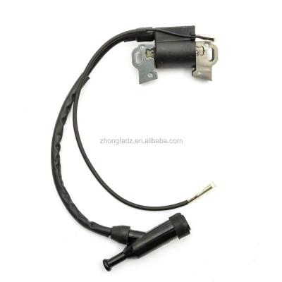 China 4-Stroke Zhongfadz Ignition Coil GX240 GX270 GX340 GX390 GX Engine for sale