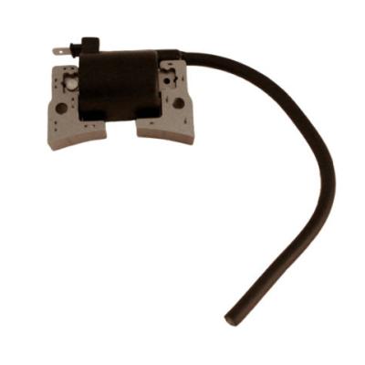 China Club Car Golf Cart Ignition Coil Standard Epigc101 Size 5132 OEM#1016492 1992-96 for sale