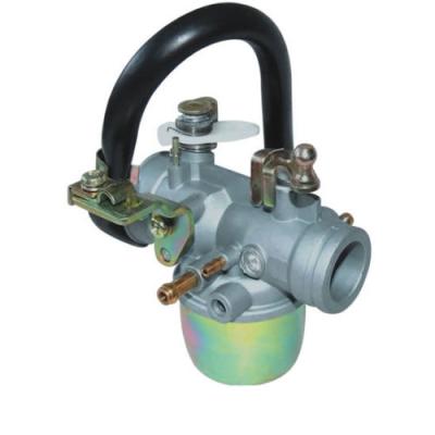 China Engine Carburetor Cab For Yamah G1 Fits Golf Cart Club Car 1983-1989 2 Cycle Engine for sale