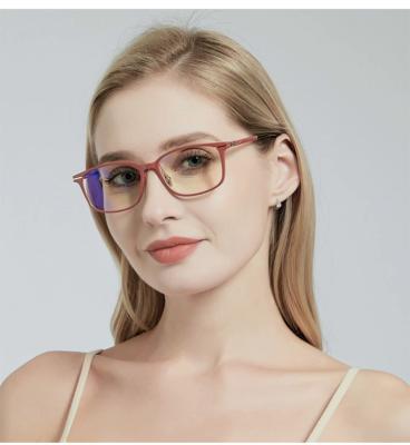 China Hot New Sale High Quality Oxygen Glass Negative Ion Glasses Fashion Sunglasses Flat Mirror Mobile Phone for sale