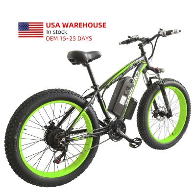 China Aluminum Alloy China Low Price CE Certificate 1000w Bikes Brake Electric Bicycle Kit With Battery For Adults for sale