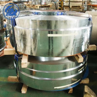 China Container Plate Building Material Galvanized Iron Coil Price Coated Galvanized Coil Galvanize Strip Steel Coil for sale