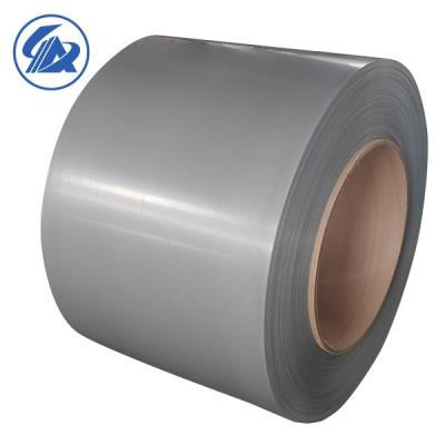 China Best Selling Gutters Export Product Grade DC01 DC02 Galvanized Steel Sheet for sale