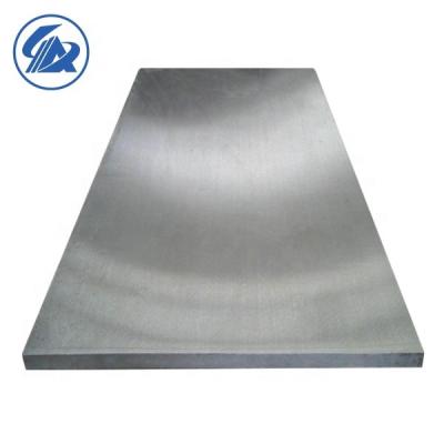 China Industrial Alloy Aluminum Sheet 1000 2000 3000 4000 5000 6000 Series Industrial Aluminum Sheets Aluminum Plates for sale