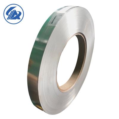 China China Shanghai AIYIA Fast Delivery Alloy 1000 Best 2000 3000 4000 Aluminum Strips Industrial Group Prices for sale