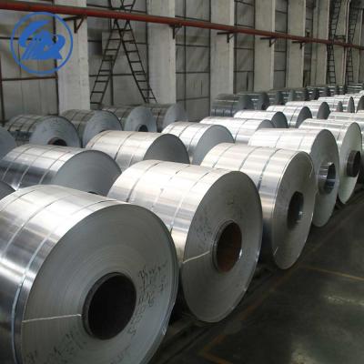 China Good Quality ChemistryThickness Industrial Aluminum Sheet 0.15-6.0 Aluminum Plate 6.0-25 (mm). 0Aluminum coil for sale