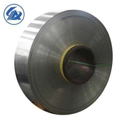 China Building Materials Best Selling Grade 304 321 310 410 430 Stainless Steel Coil / Sheet Good Quality Goods for sale