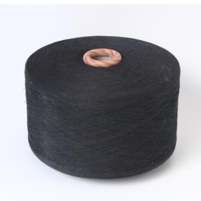 China Hot Sale ne6s/1 Black Porcelain Moisture-Absorbing Wire for sale