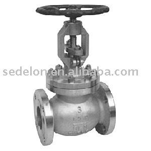 China 6inch Ball Valve Casting Class 300 for sale